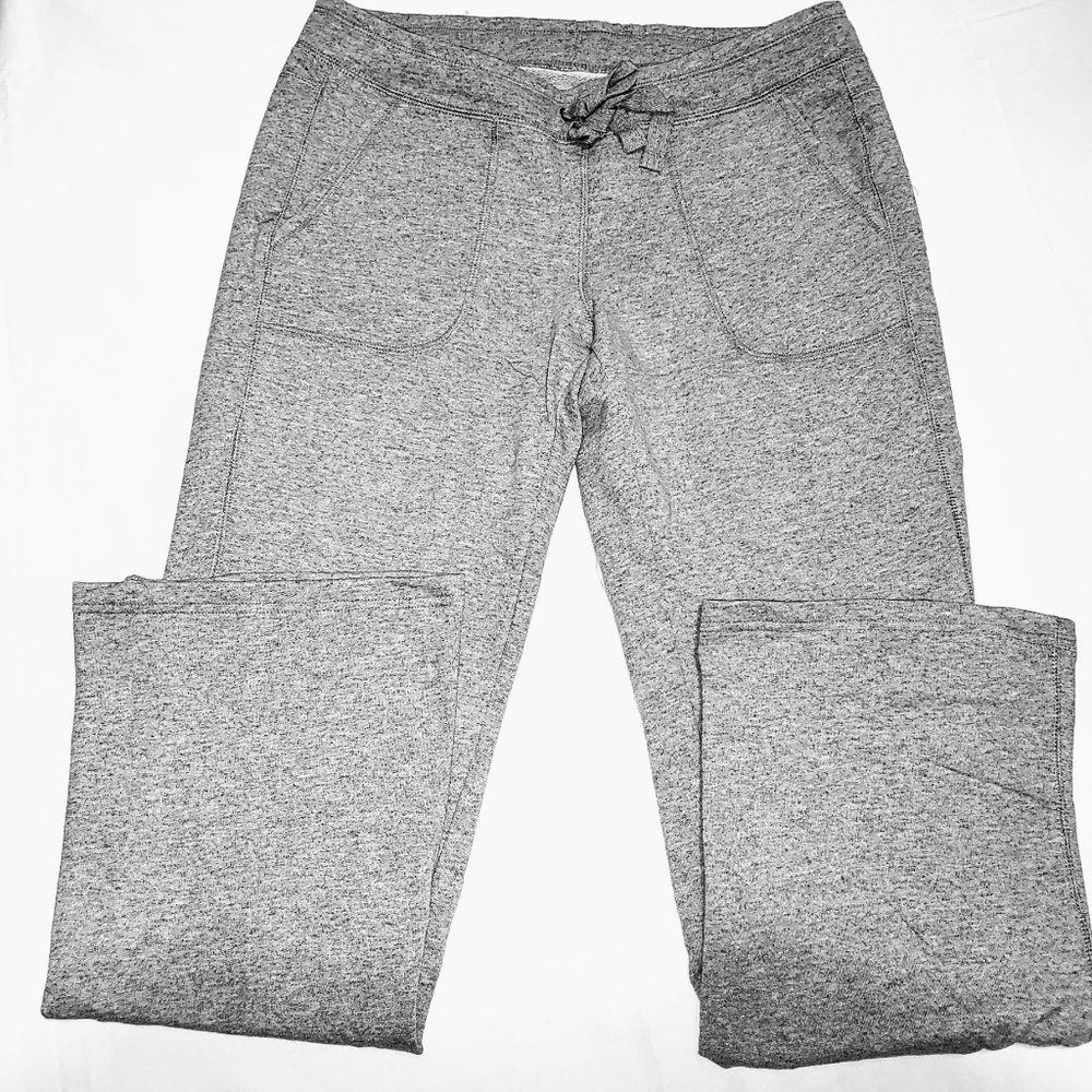 NWOT New Balance Gray Sweatpants